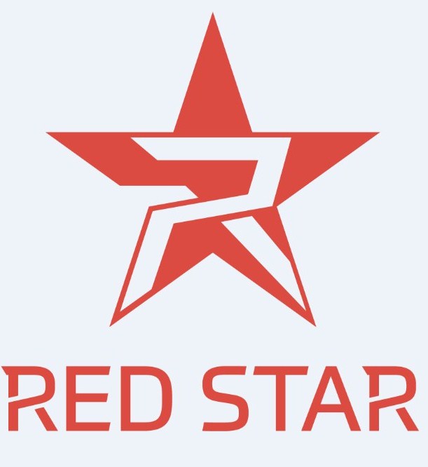 Ред стар. Красная звезда Red Star. Star логотип. Redstar логотип.