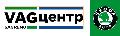 Автосервис Шкода в Нижнем Новгороде в Нижнем Новгороде