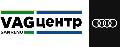 Автосервис Ауди в Нижнем Новгороде в Нижнем Новгороде