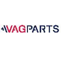 VAG PARTS в Нижнем Новгороде