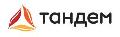 увеличить Тандем в Нижнем Новгороде
