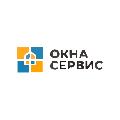увеличить Окна Сервис Нижний Новгород в Нижнем Новгороде