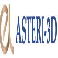 Asteri-3D в Нижнем Новгороде