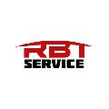 увеличить RBT Service в Нижнем Новгороде