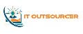 увеличить IT Outsourcing в Нижнем Новгороде