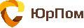 ЮрПом в Нижнем Новгороде