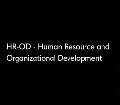 HR-OD Human Resource and Organizational Development  в Нижнем Новгороде