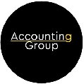 ACCOUNTING GROUP в Нижнем Новгороде