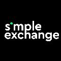 SimpleExchange в Нижнем Новгороде