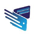 увеличить GetPayAll - Оплата Зарубежных Сервисов в Рублях в Нижнем Новгороде