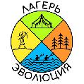 Детский лагерь Эволюция в Нижнем Новгороде