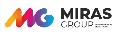 Компания ООО «MirasGroup» Нижнем Новгороде в Нижнем Новгороде