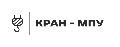 увеличить Кран Нижний Новгород в Нижнем Новгороде