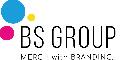 увеличить BS Group/ Браслет-Сервис в Нижнем Новгороде